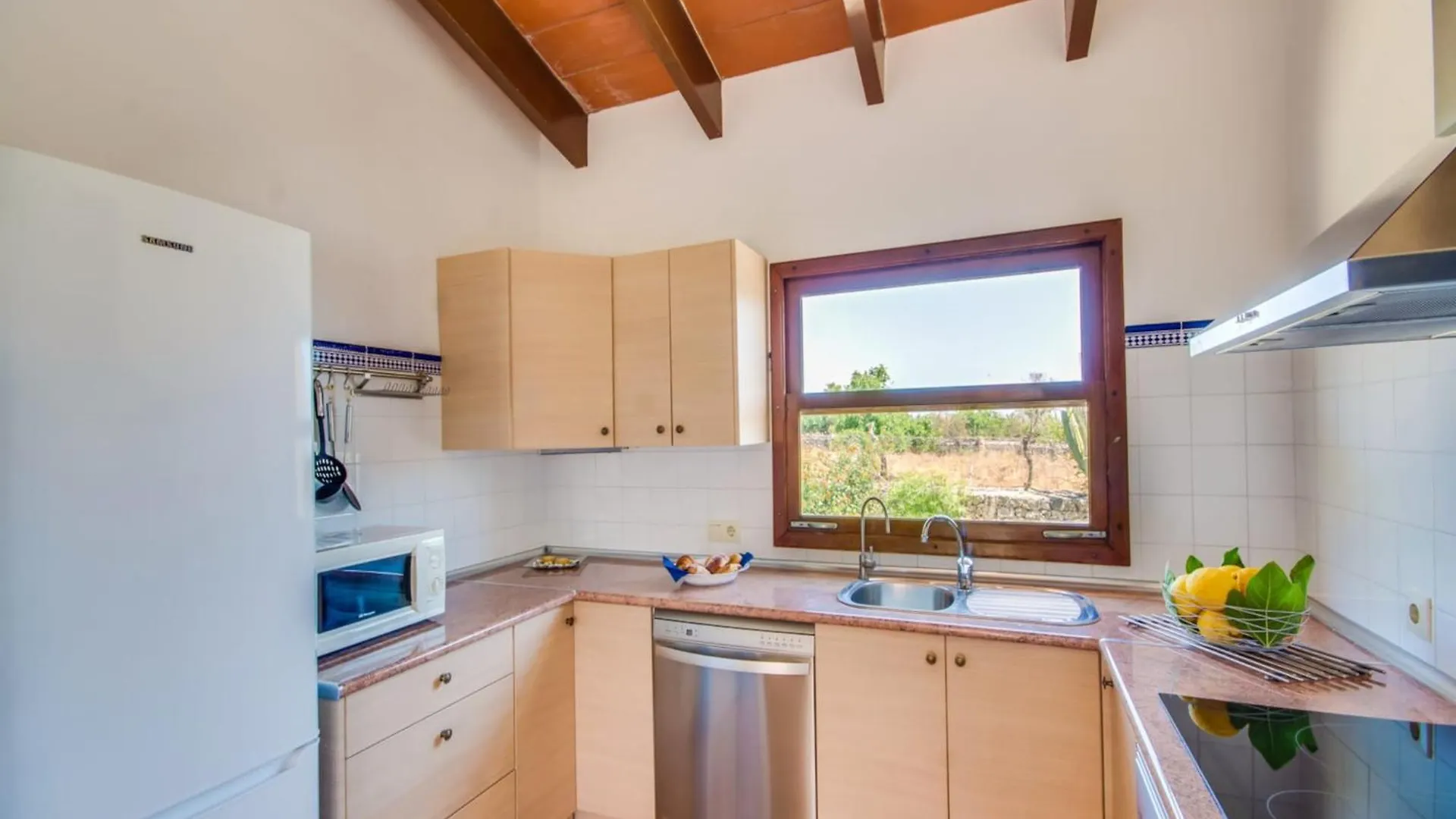 Country House In Santa Margalida 0*,  Spain